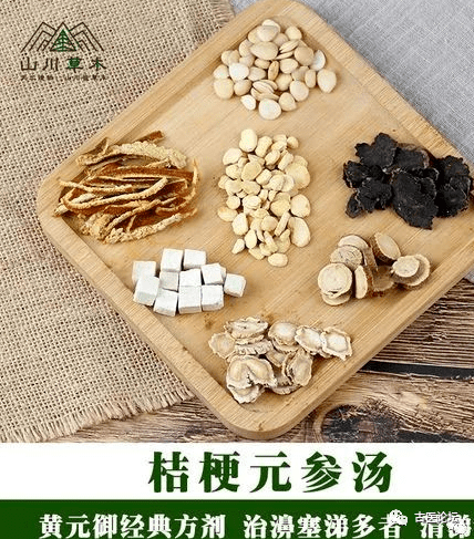 鼻炎最厉害的方子,鼻塞,鼻涕,鼻痒统统搞定,放在圈子受用一生_黄元御