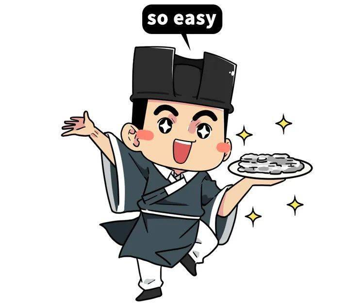 视野丨古代银子是怎么找零的方法居然这么粗暴