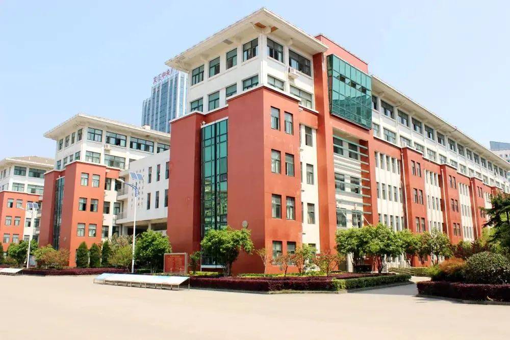 皖西中学最新发布_六安市_教育_示范