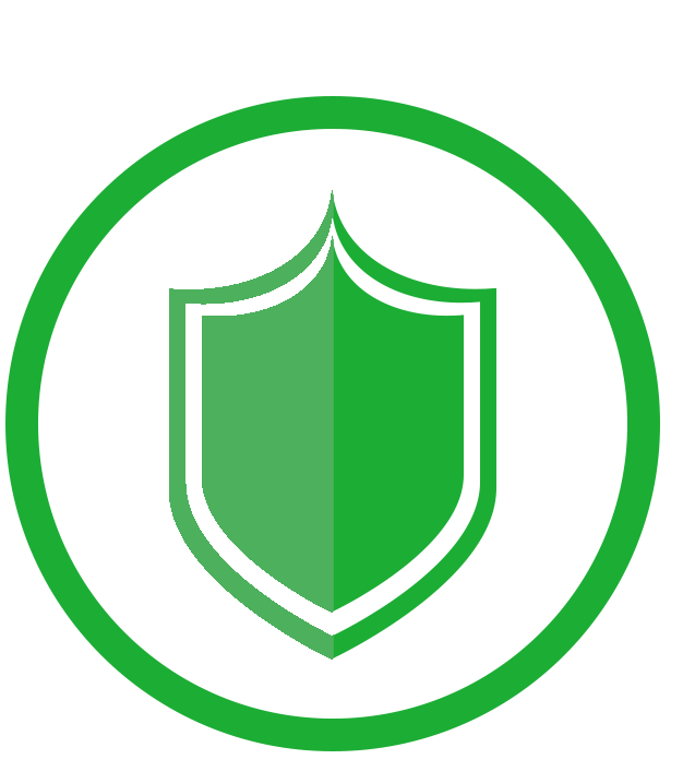 学悟见创61河东分局丨抓好重头戏谱写协奏曲深入推进企业合规建设