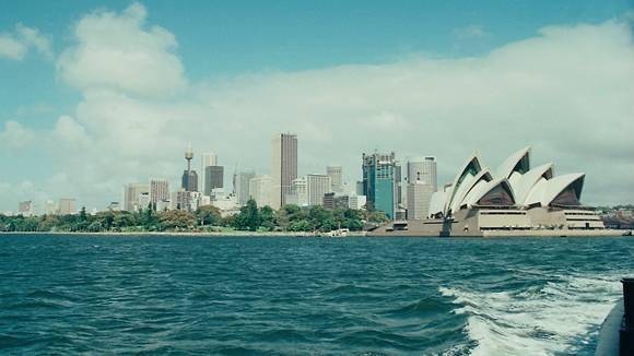 成见海外投资那些事儿内房为何干不过李嘉诚