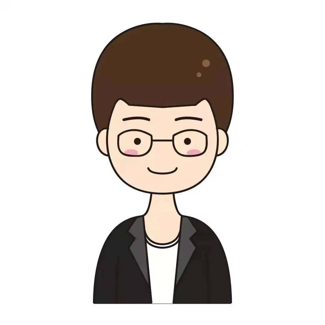 有这些不健康生活方式的白领们要注意了当心被结核病找上门