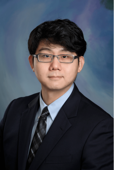 独家专访哈佛大学刘嘉：底层科学创新或将引领脑机接口领域的一场范式革命_电子器件_研究_电极