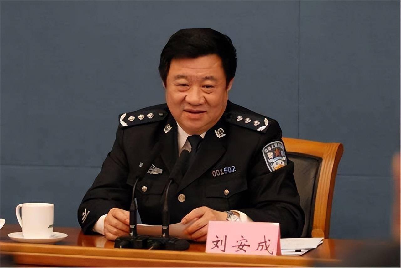 2012年4名中国女孩被拐到非洲卖淫,公安部:15天时间必须带回来