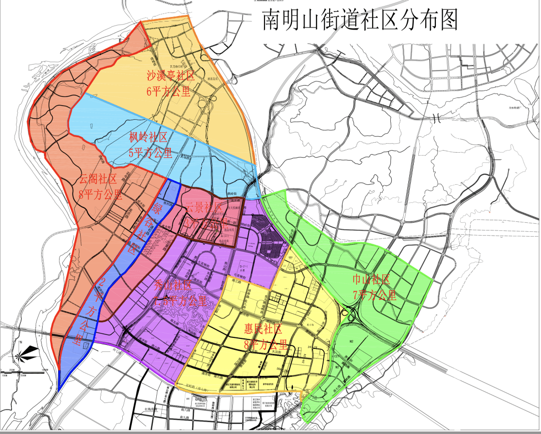 丽水水阁地图城南图片