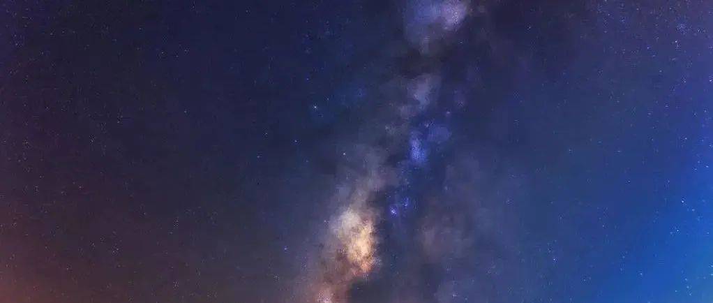 水瓶座的冷漠让我寒心：他们缺乏同理心让我无法忍受 (水瓶座的冷漠和绝情)