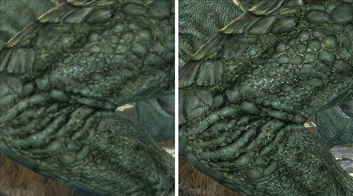 File:龙陵天际线- 2024-05-29.jpg - 维基百科，自由的百科全书, image size:1200x668