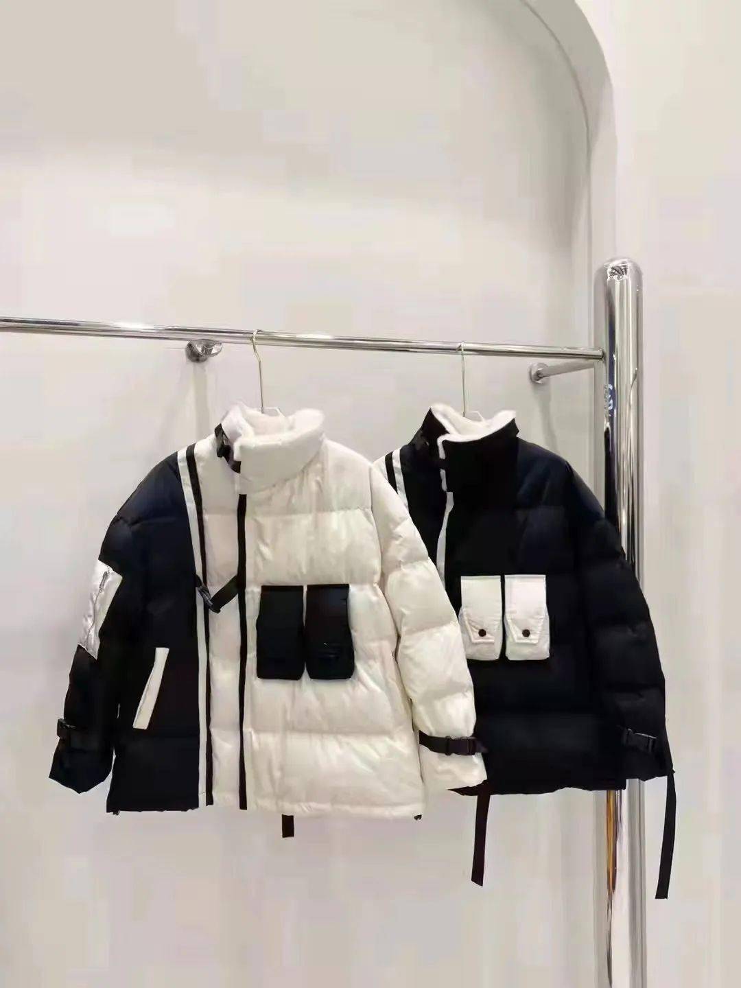 乐婕女装衣旧换新让您的旧衣再次发光