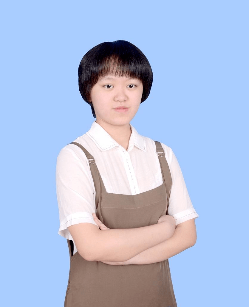 萌芽赛道深圳选拔赛成绩揭晓,光明区高级中学斩获三项大奖_科学研究院