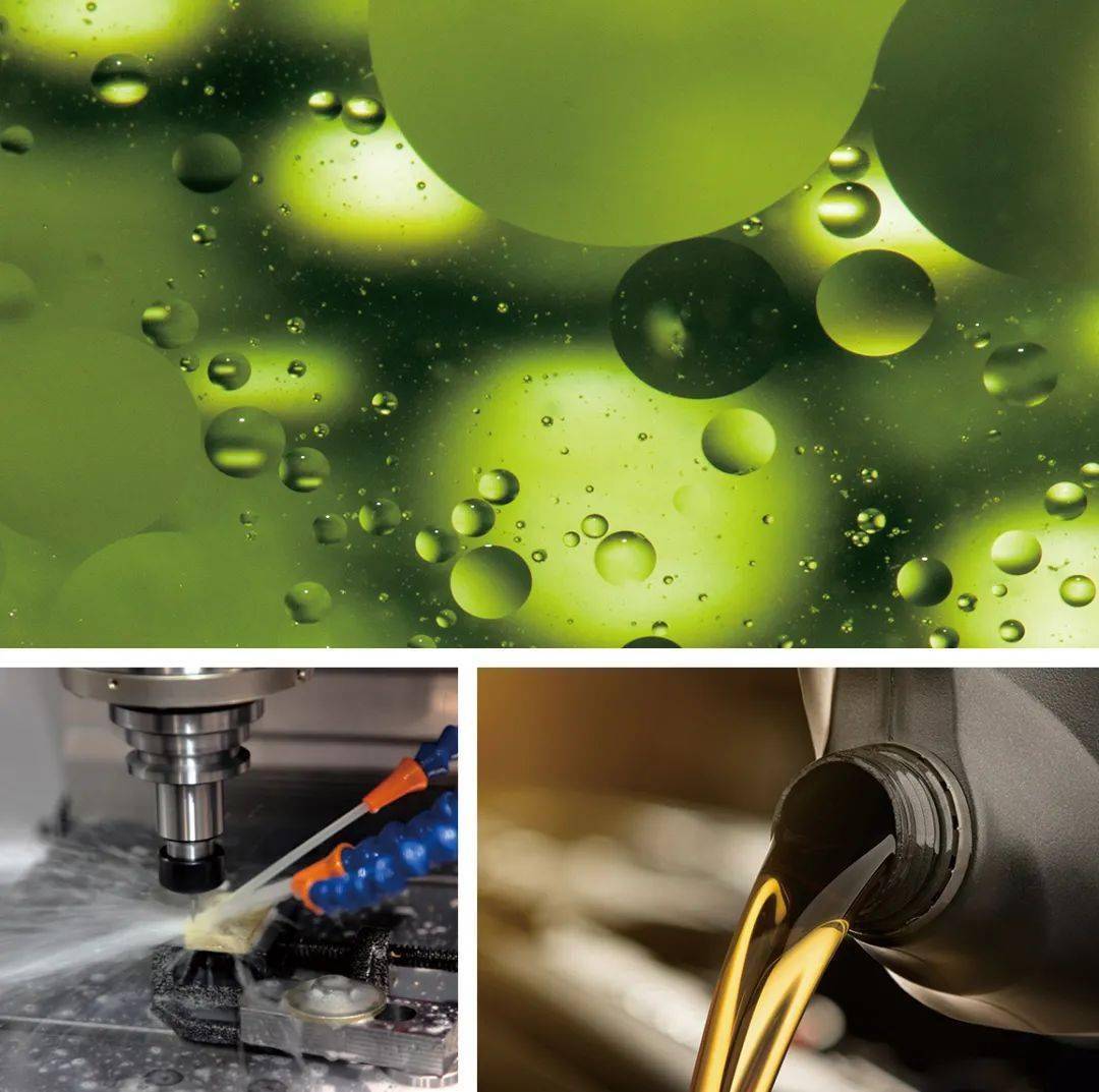 迈图高新材料集团有机硅行业引领者