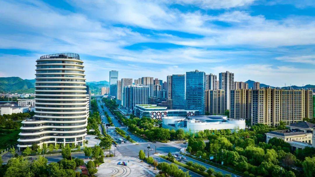 后疫情时代的临安观察丨小微企业如何找到新赛道