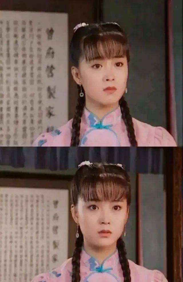 她住的京城顶级豪宅,在家就能俯瞰紫禁城……_王艳_故宫_王志才