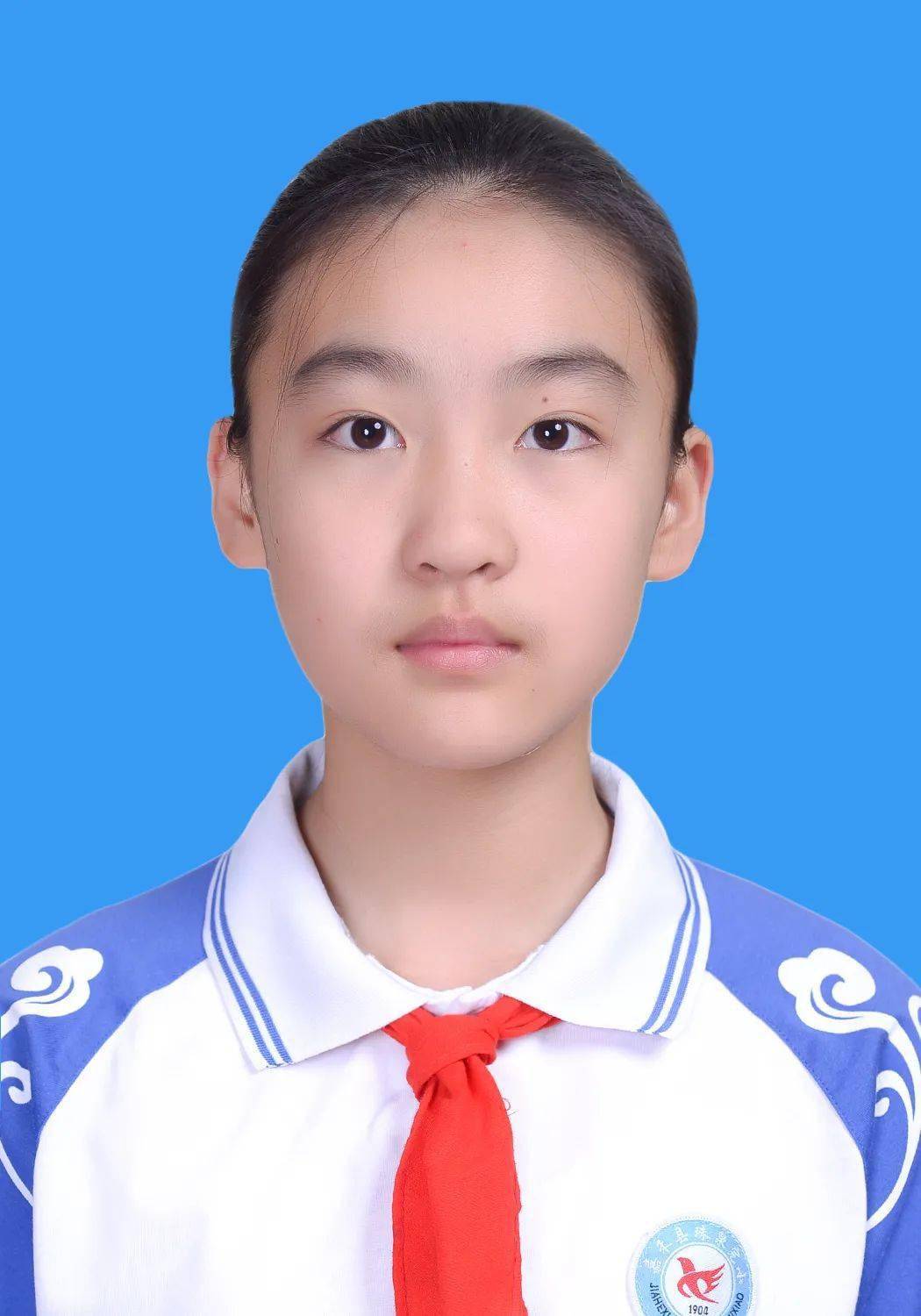 2022年第二季度"新时代郴州好少年"先进事迹发布!