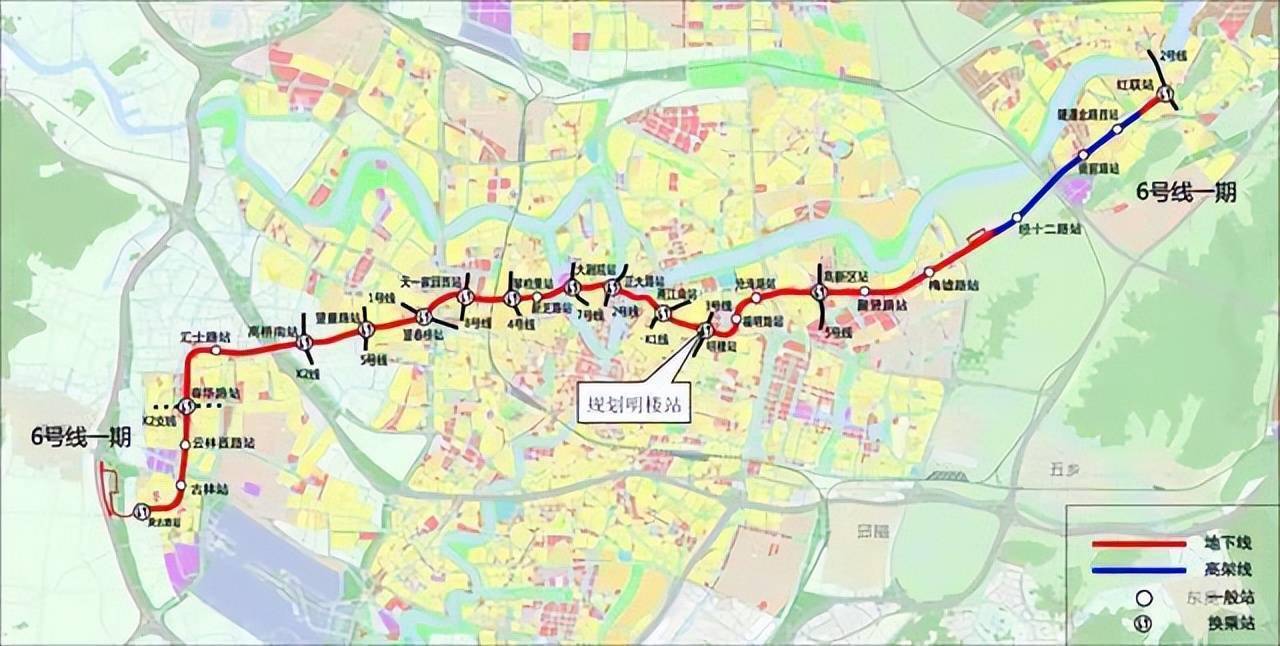 慈溪城际铁路最新动态图片