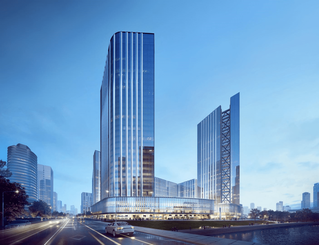 武汉洪山区世界城创世界公寓 致电官方售楼热线(24h服务)_绝版_楼盘