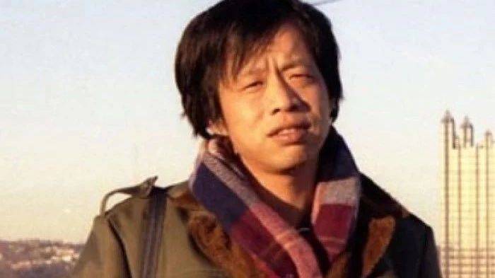 王小波:有些崇高比堕落还要坏_高调_木头_伦理