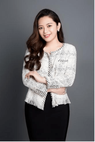 健睿悦信息联合创始人&vp 刘峰瑞班布创投创始人 张晓东新浪vr总经理