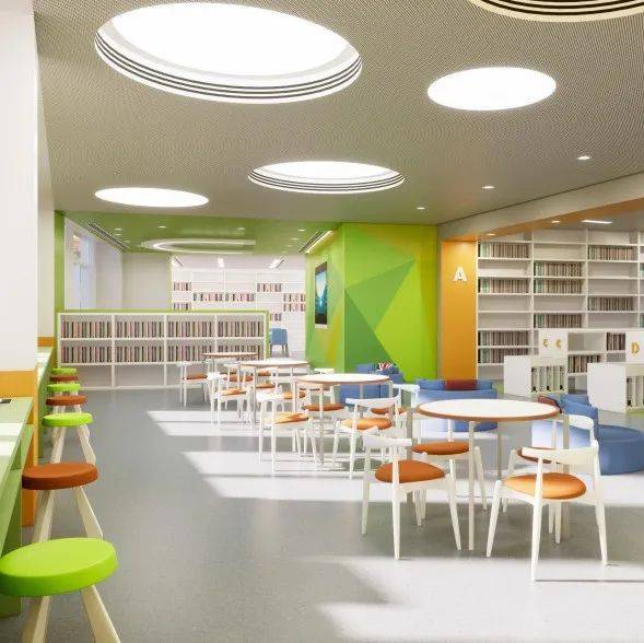 天津外国语大学附属高新区海洋外国语学校2022年小学一年级招生简章发布_入校_户籍_证件