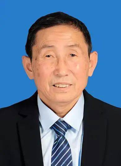 磁县滏滨中学校长图片