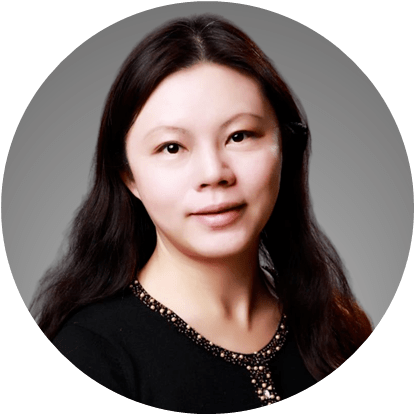 优质职场中控技术丁晓波打造让员工实践职业理想的优质职场