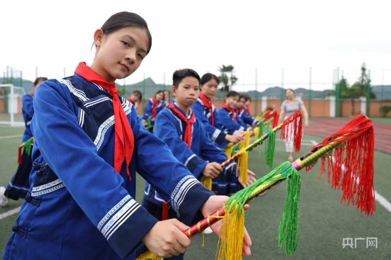 海拉尔区学校_海拉尔学校开学时间_海拉尔学校