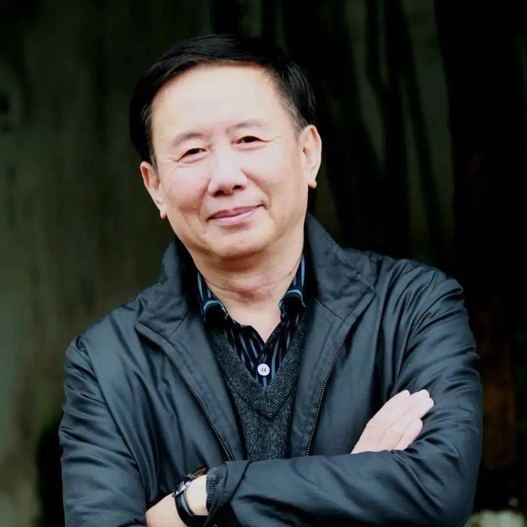 直播 | 张之路:想象的力量——“阅读光耀家庭”系列公益课堂(十五)_儿童文学_上海市_宝山区
