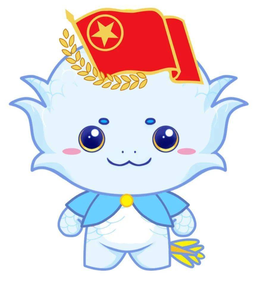 星火课堂:汇聚爱的星星之火,打通服务乡村青少年的最后一公里