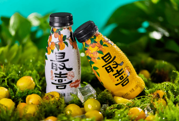 Snack Drawer������ΪPride Generations���������ε�� ...