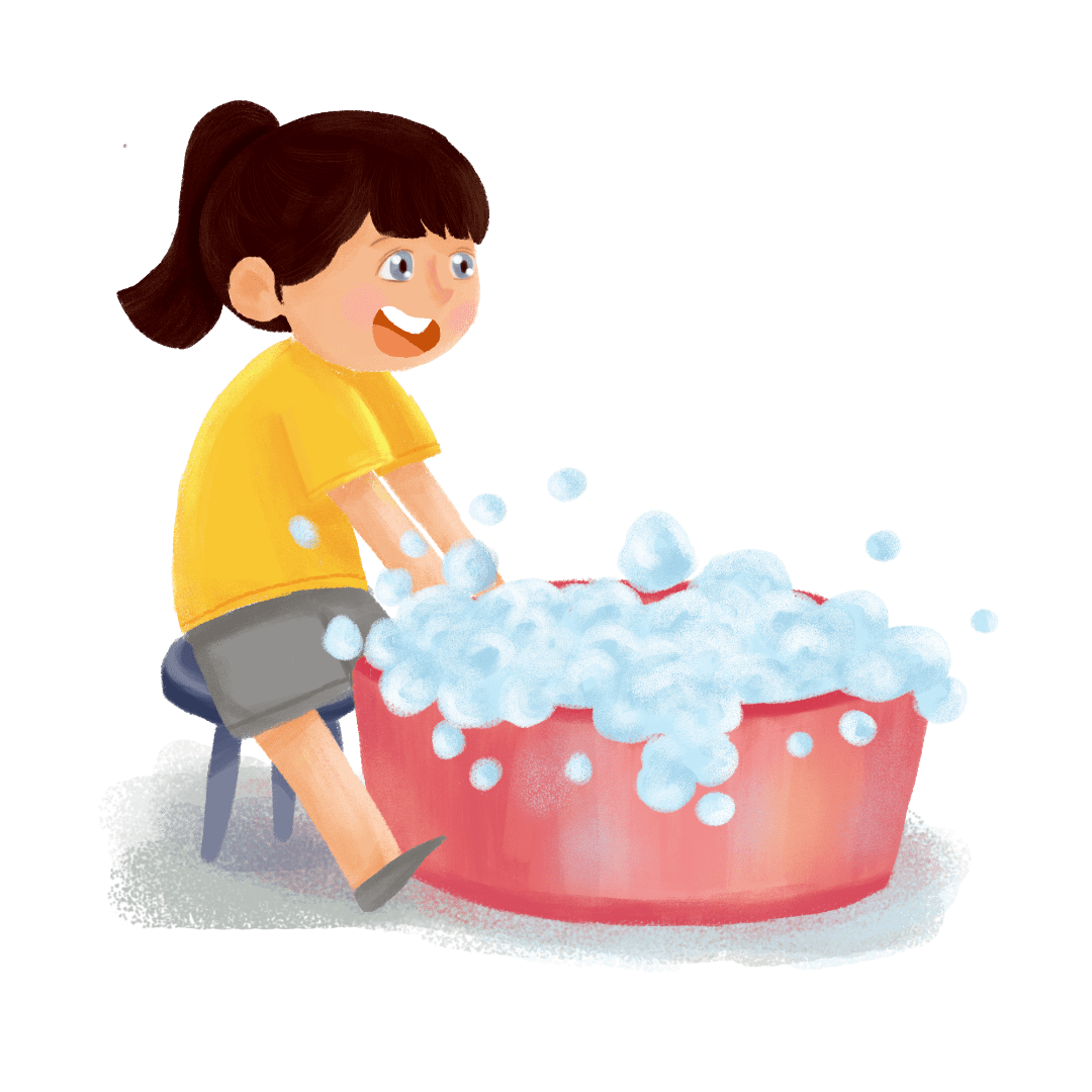 苏州市中小学生劳动"最"系列活动上线!_视频_团队_榜样