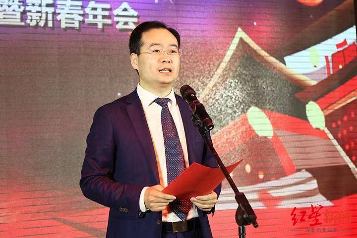 郑州"最高学历楼盘"停工调查:曾是该区域房价天花板