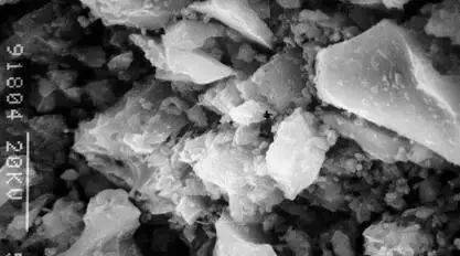 日本樱岛火山大规模喷发 火山喷发的类型 火山灰对我们有什么影响 为什么海水浇不灭海底火山 什么是火山湖 富士山 地震 熔岩