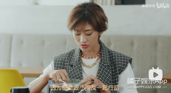 原创怎么又有人塌房了？小栗旬被爆不雅照，原来爱妻顾家都是假的？