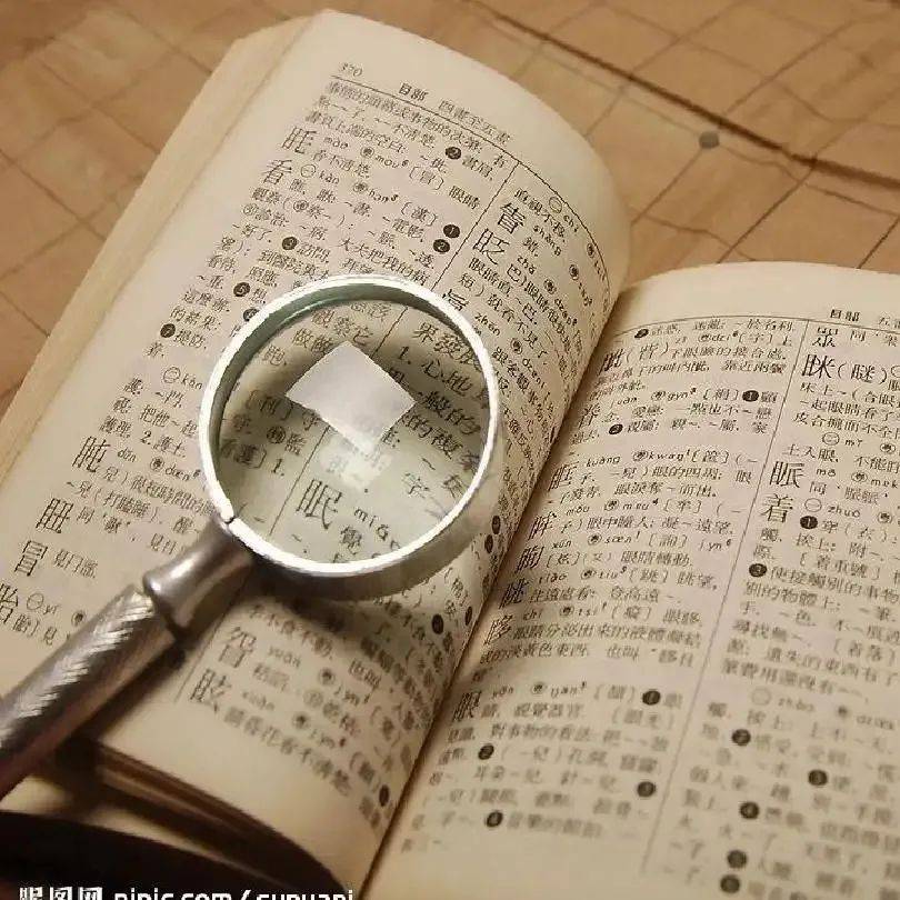 我的词典朋友_篇文章_教学_泗阳