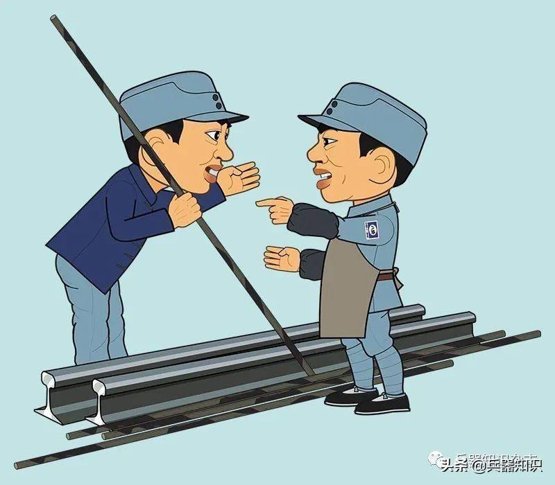 抗日军工八一枪人民兵工系列1