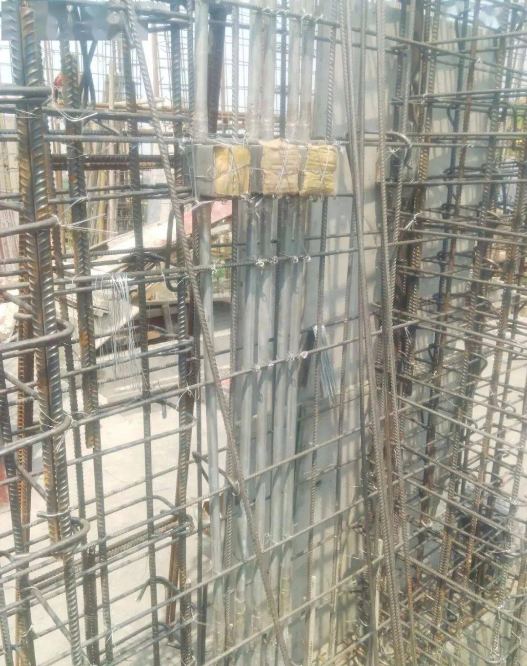 管),kbg管(扣压式薄壁钢管),jdg管(紧定式薄壁钢管),sc管(焊接钢管)