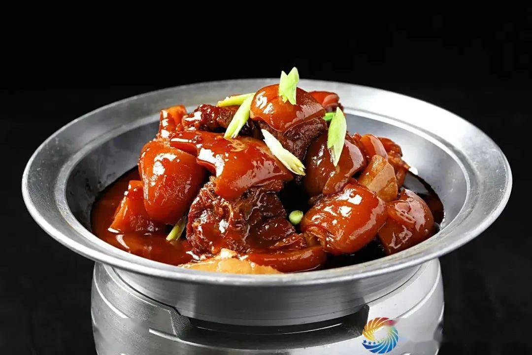 海安十大名菜快看是不是在你预料之中