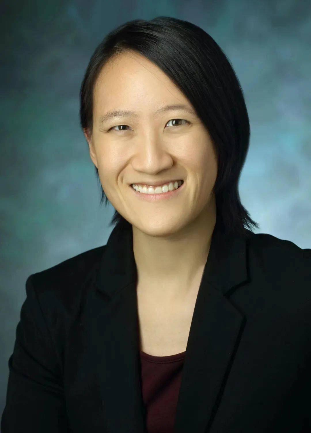 今晚直播第360讲医师健康一个住院医师的视角drabigailwang汪红教授