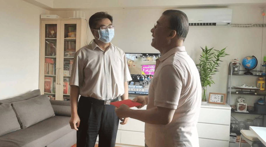 end图/王若影文/孙仲翊编辑