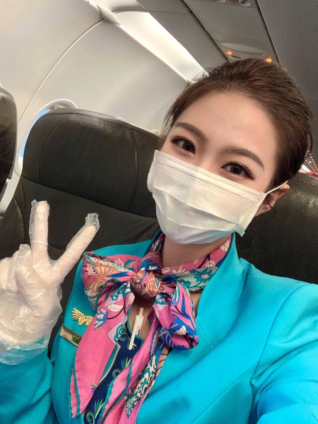 月薪2000这一行也干不下去了