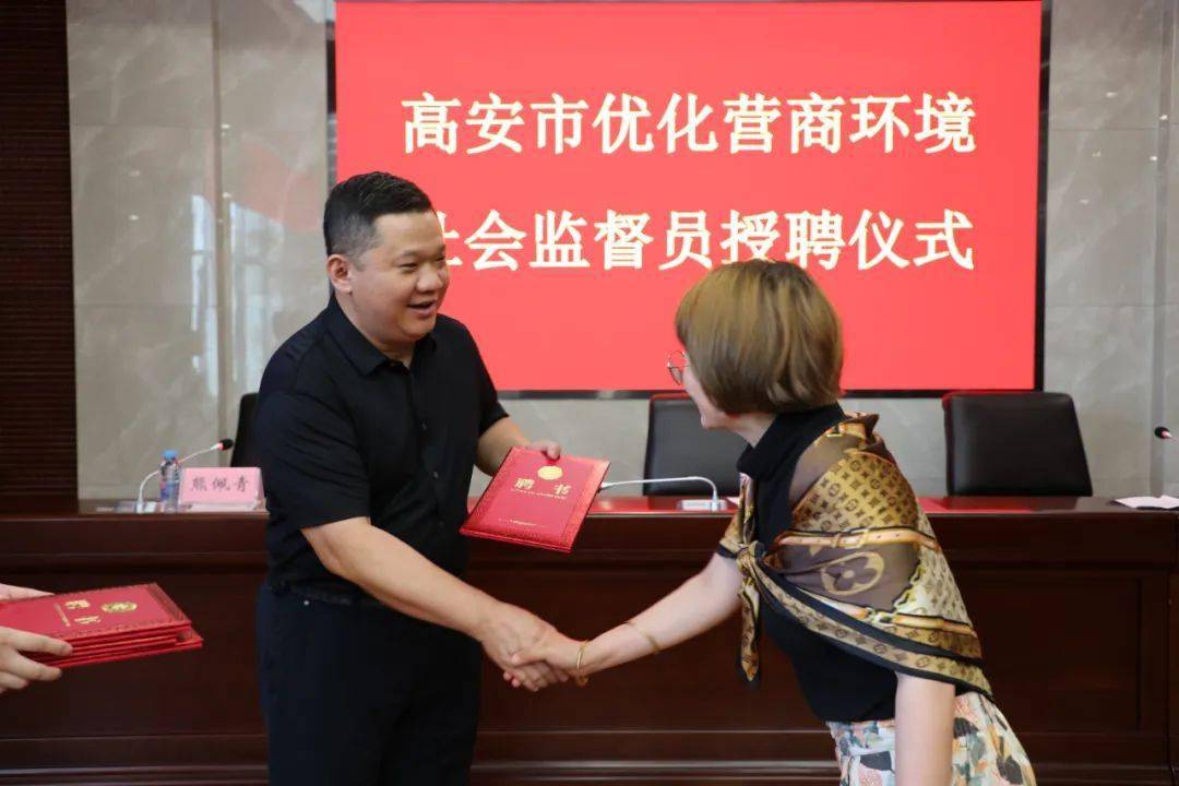 问题_晏卫华_工作