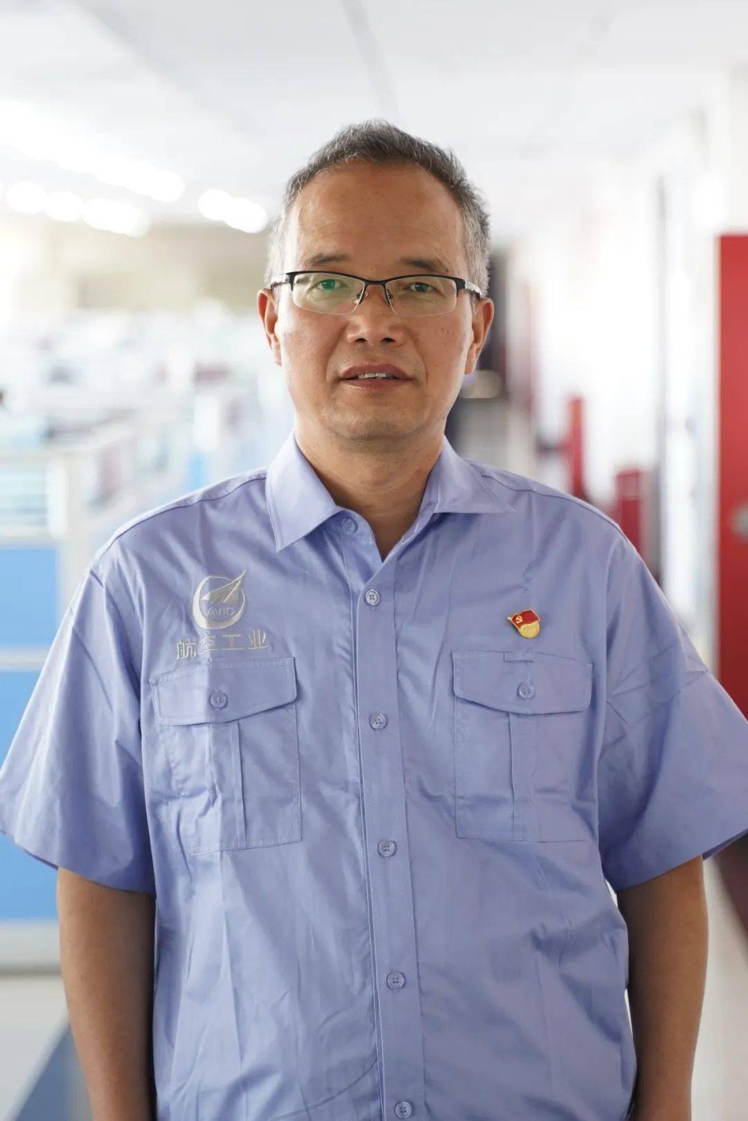 李博李川李广勇李强齐海龙孙红王锐于云龙钟丽陶建虎张伟初王程优秀