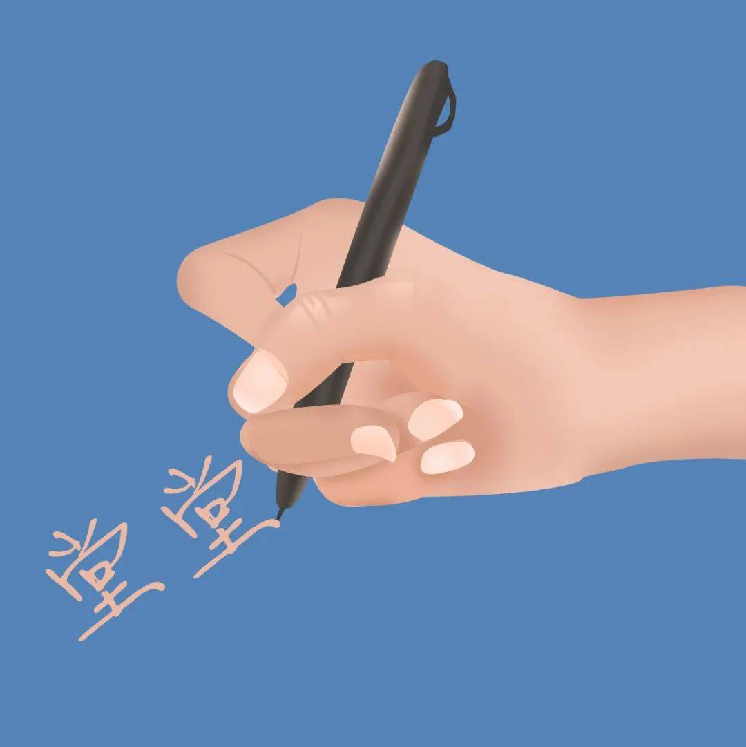 “换词大法”让你写作语句逻辑更完整_过渡_in_The