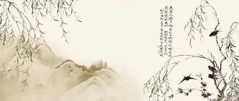 趣味文学 | 古诗词也有新玩法?_王子乔_中国_古诗十