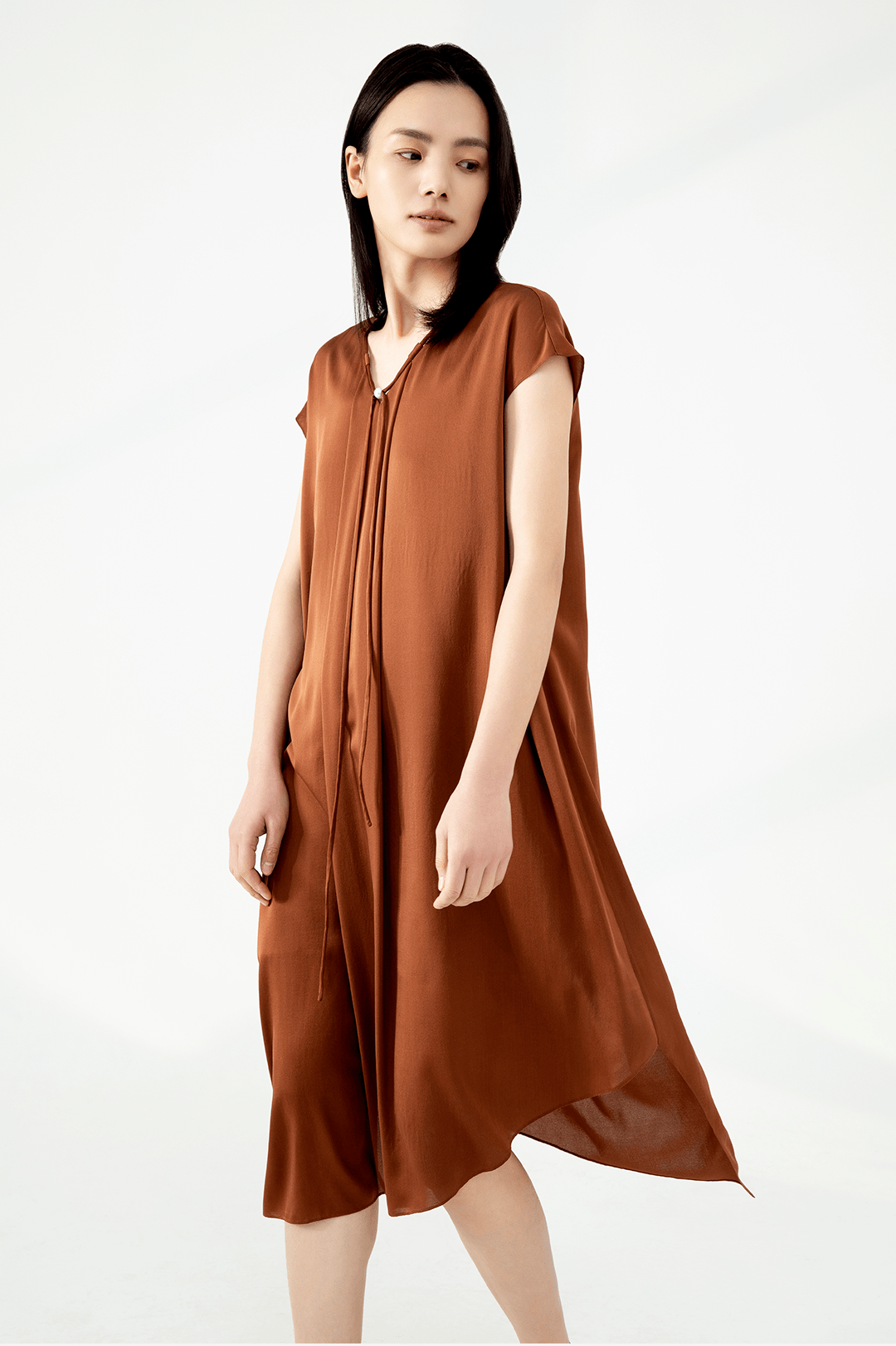 callidora | 夏日频率_卡莉_朵拉_先天下