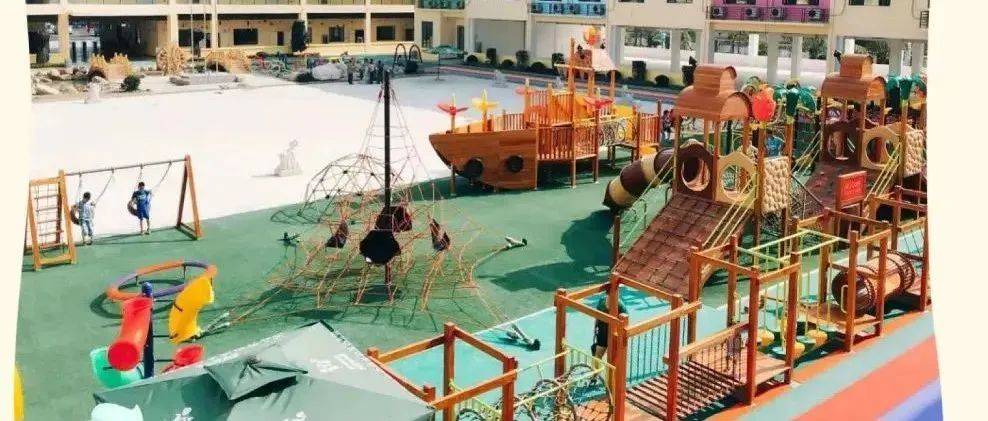 幼儿园分享美食的句子 (幼儿园分享美食的文案)