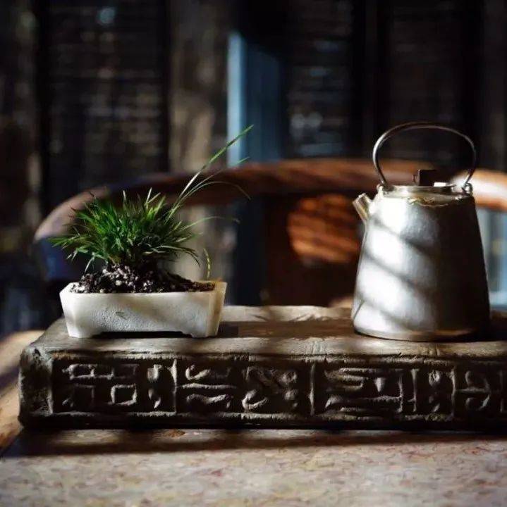 大 智 知 止_知止_意思_人生