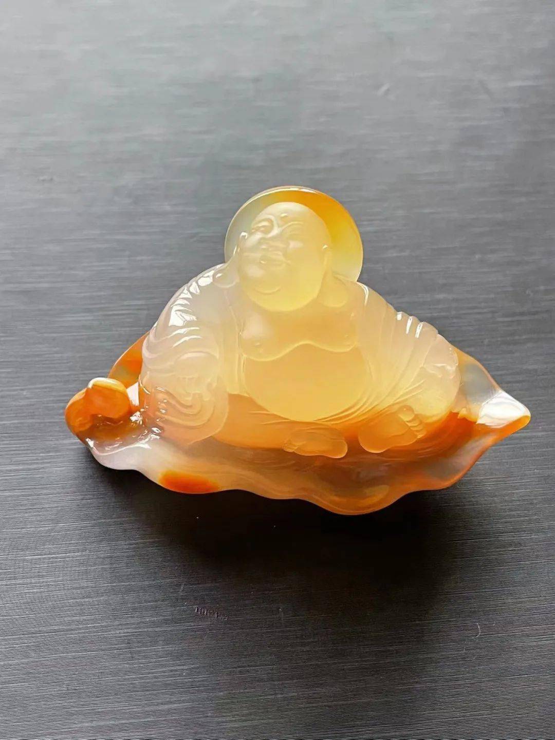 昆明石博会石空间黄龙玉玉雕参展作品抢先看