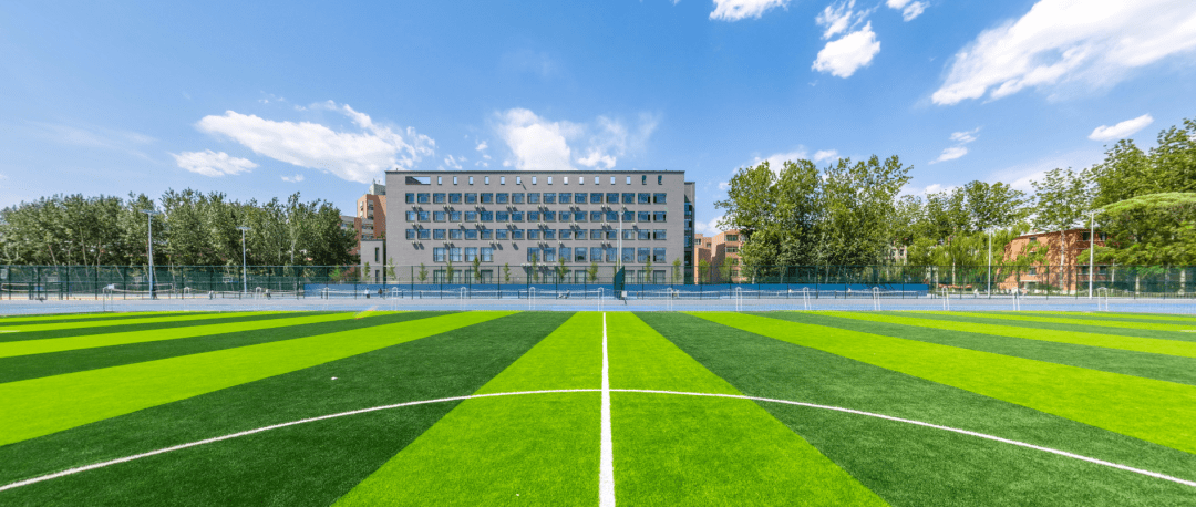 山西大学vr全景校园,上线啦!_渊智_校庆_https