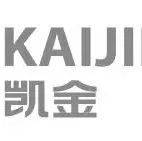 青海凯金新能源材料有限公司最新招聘公告,转发给身边需要的人!_电池_建设_qhrc