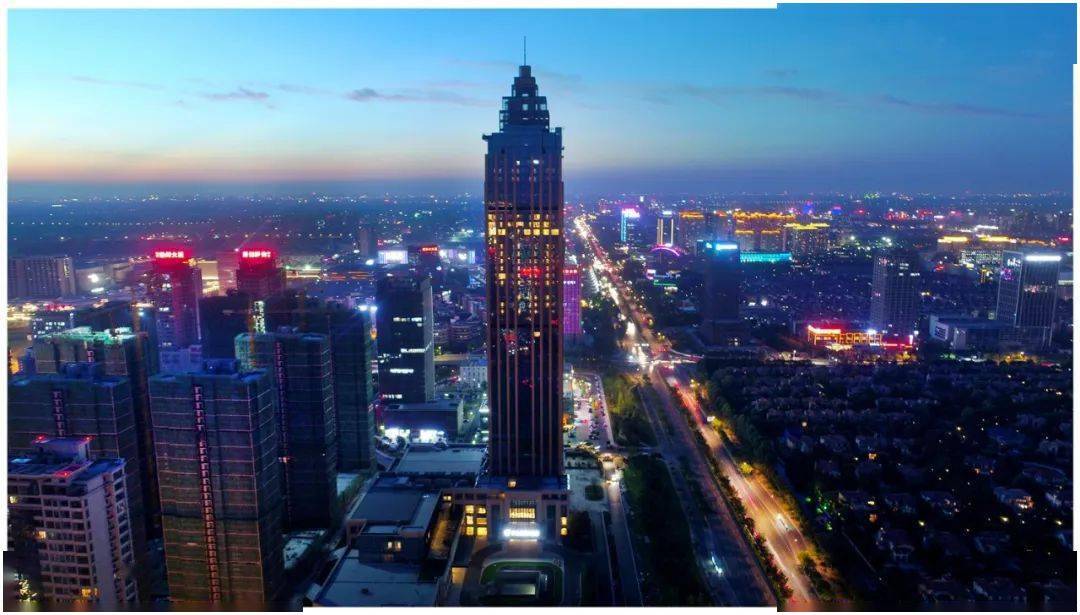 潮乐酷玩海宁这个地方你去了吗